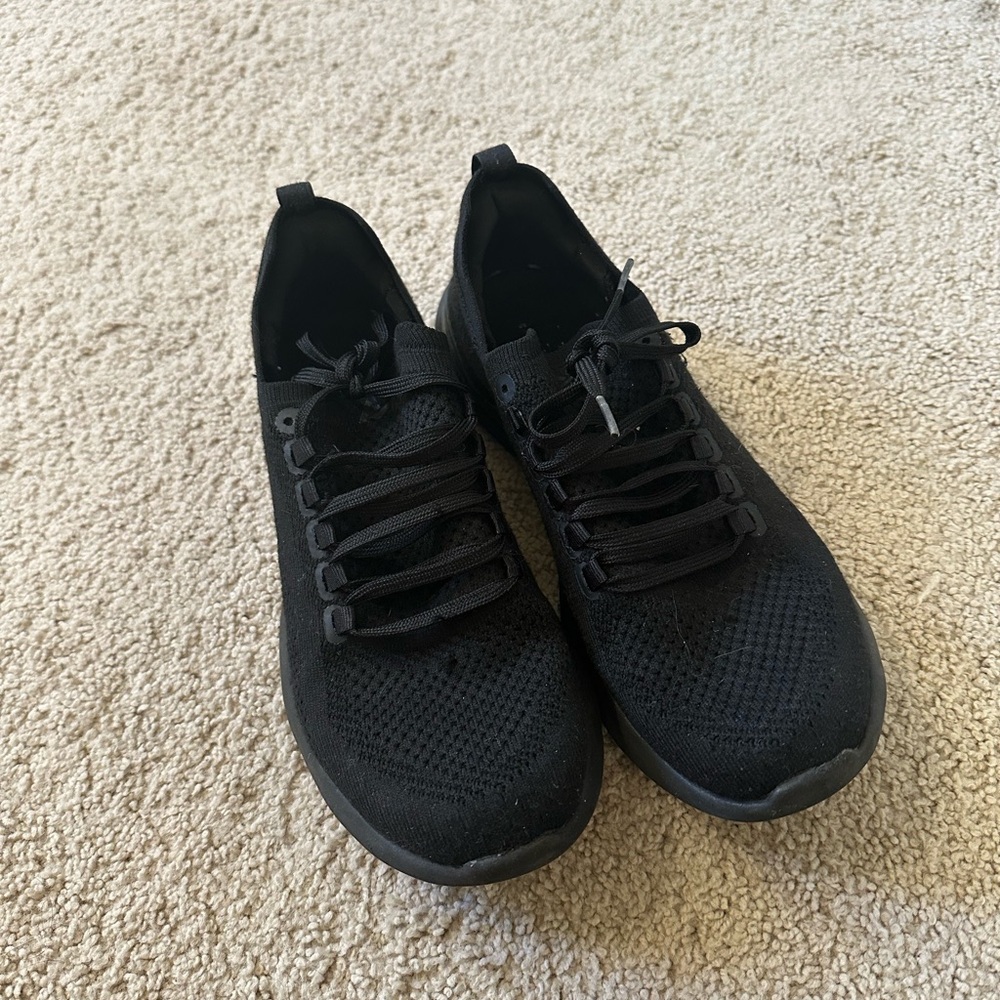 APL Techloom Breeze
